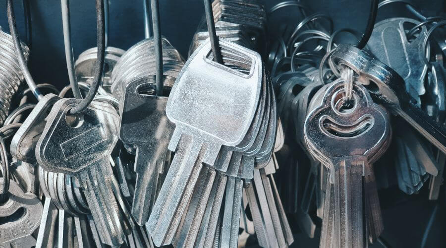 Professional residential roofers in Livermore, CA